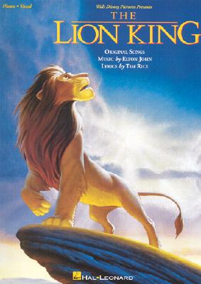 The Lion King