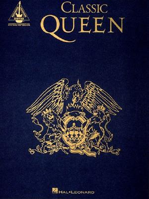 Classic Queen