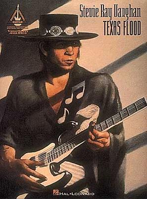 Texas Flood