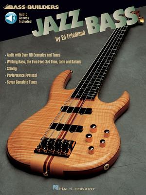 Jazz Bass