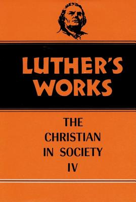 Luther's Works, Volume 47