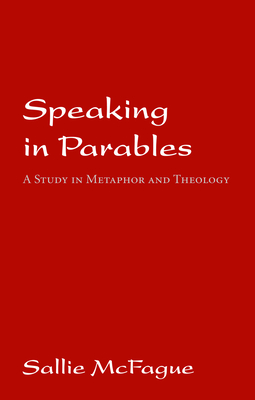 Speaking in Parables