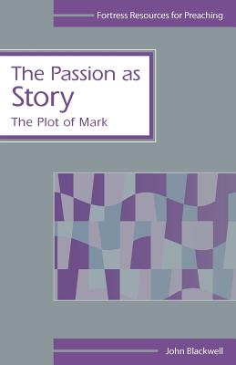 The Passion as Story