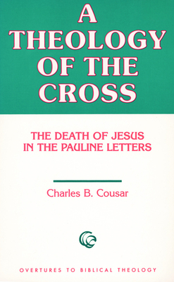 A Theology of the Cross