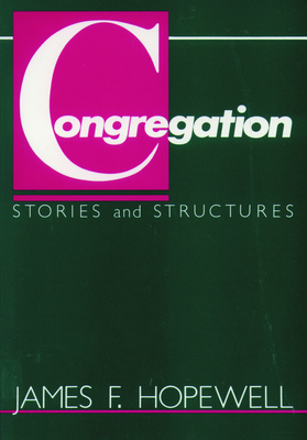 Congregation