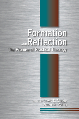 Formation and Reflection