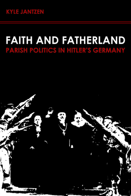 Faith and Fatherland