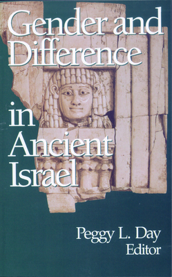 Gender and Difference in Ancient Israel