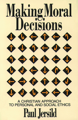 Making Moral Decisions