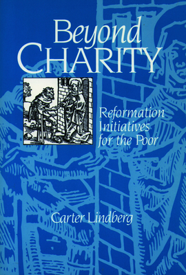 Beyond Charity