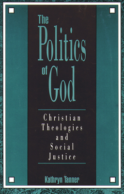 The Politics of God