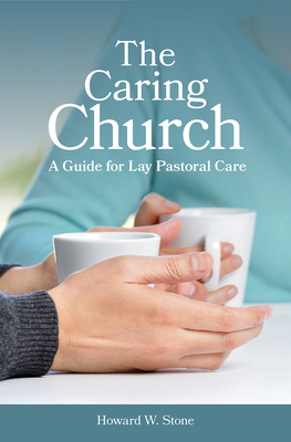 The Caring Church