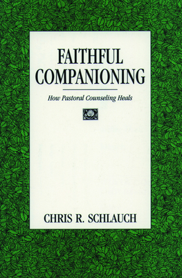 Faithful Companioning