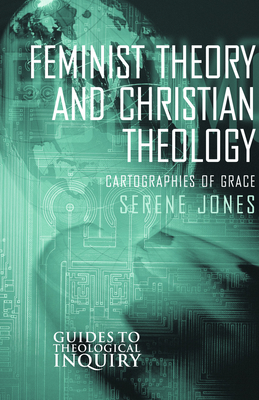 Feminist Theory and Christian Theology