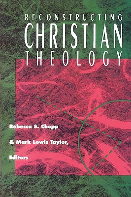 Reconstructing Christian Theology