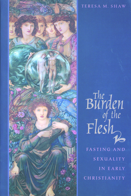 The Burden of the Flesh