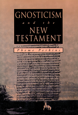 Gnosticism and the New Testament