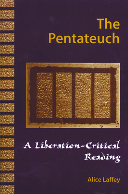 The Pentateuch