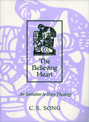 The Believing Heart