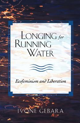 Longing for Running Water