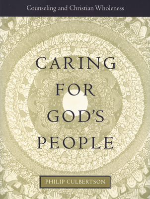 Caring for God's People