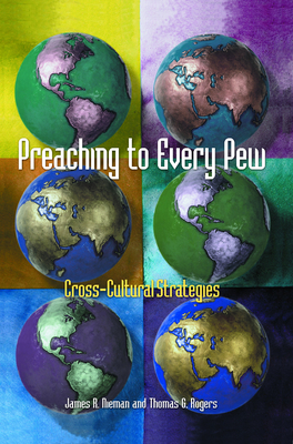 Preaching to Every Pew