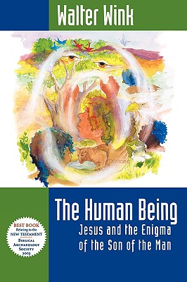 The Human Being