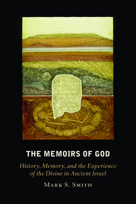 The Memoirs of God