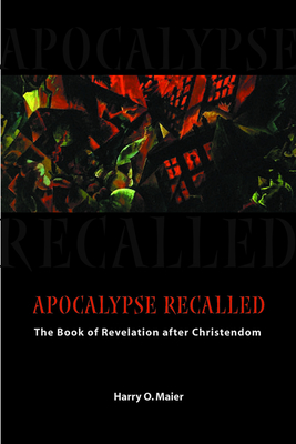 Apocalypse Recalled