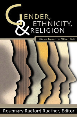 Gender, Ethnicity, and Religion