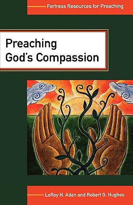 Preaching God's Compassion