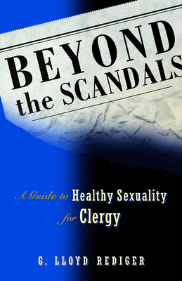 Beyond the Scandals