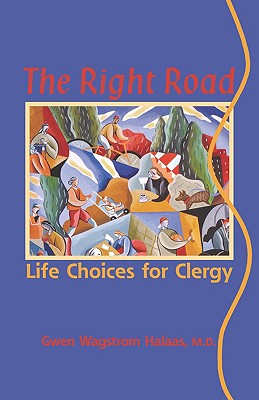 The Right Road