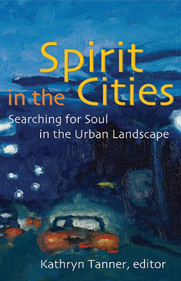 Spirit in the Cities