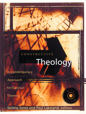 Constructive Theology