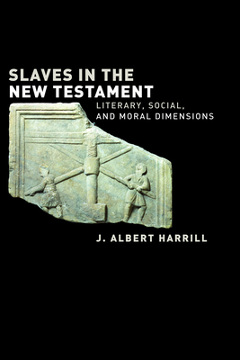 Slaves in the New Testament