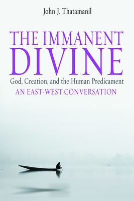 The Immanent Divine