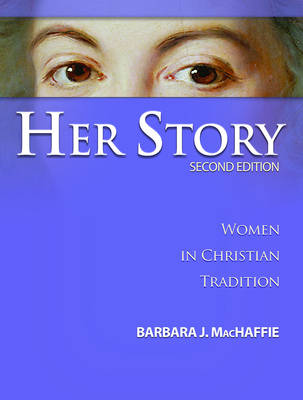 Her Story