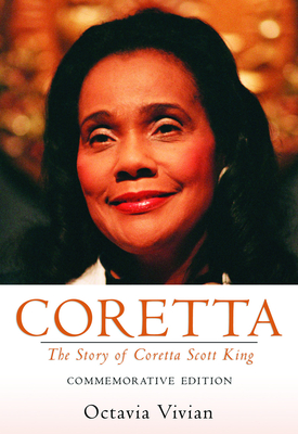 Coretta