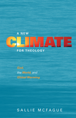 A New Climate for Theology