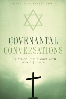 Covenantal Conversations