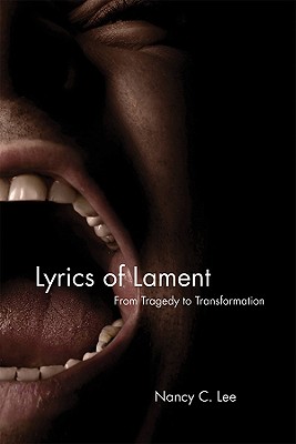 Lyrics of Lament