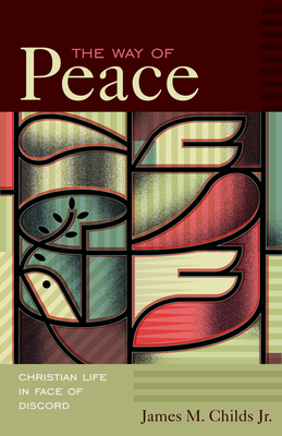 The Way of Peace