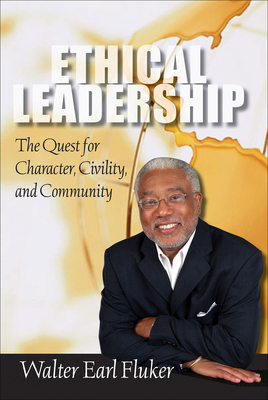 Ethical Leadership