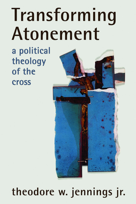 Transforming Atonement