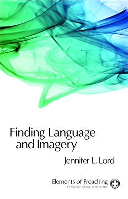 Finding Language and Imagery