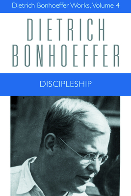 Discipleship