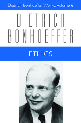 Ethics