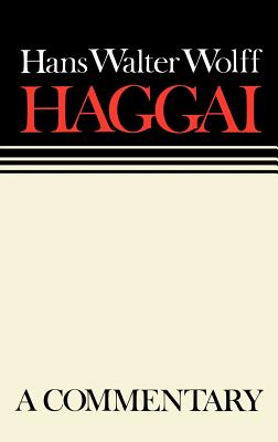 Haggai