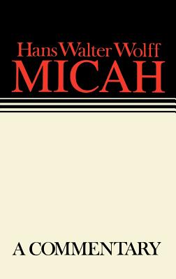 Micah